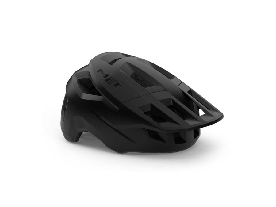 met-shelter-casco-mtb-black