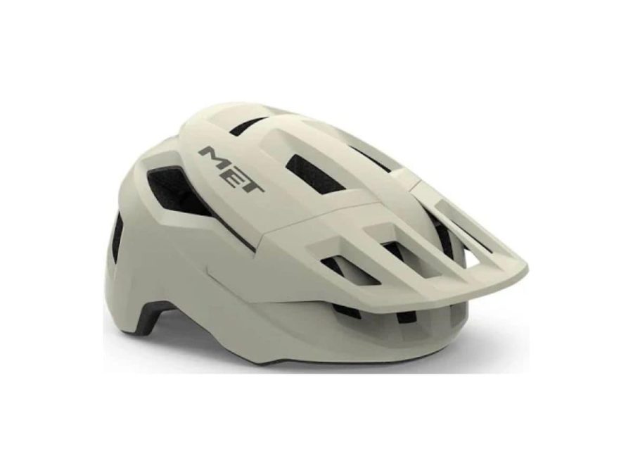 Met Shelter CE casco mtb