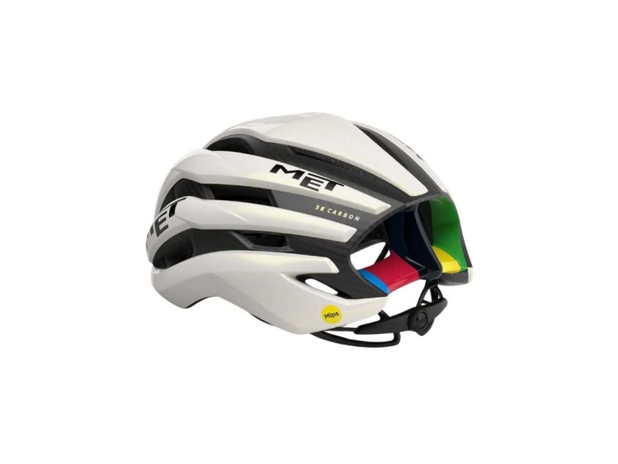 met-trenta-3k-carbon-limited-edition-arcobaleno