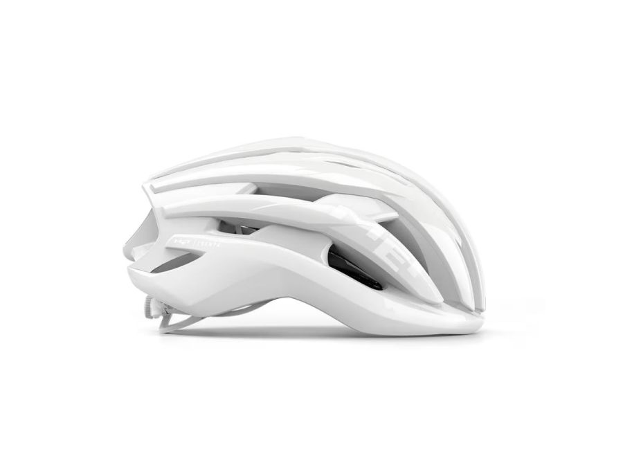 met-trenta-mips-absolute-white-limited-edition