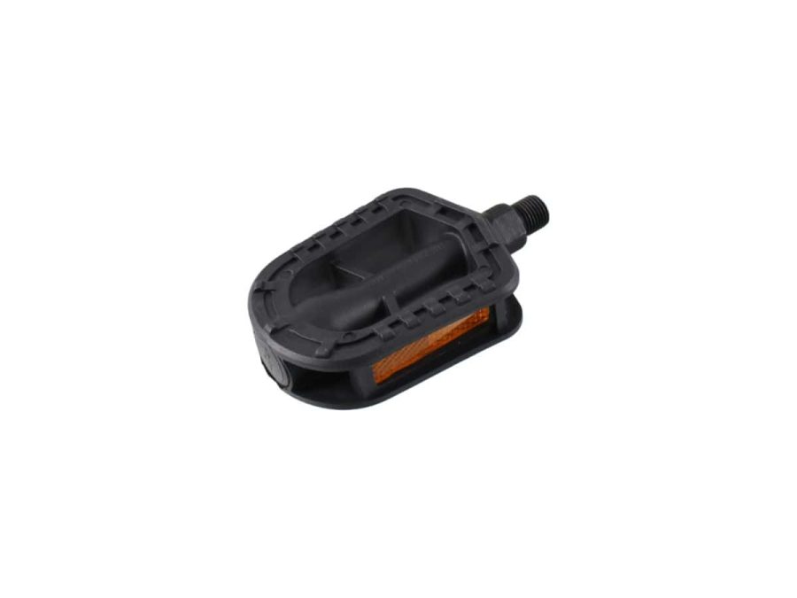 Coppia pedali kid - Filetto da 1/2"