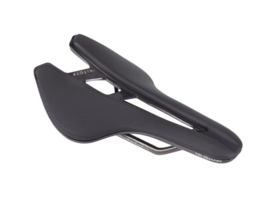 Velomann Mitora sella 139x250 lite carbon