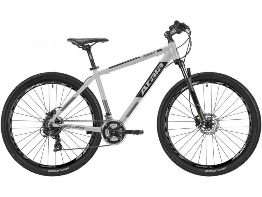 Atala Snap 29" 21v bicicletta mountain bike