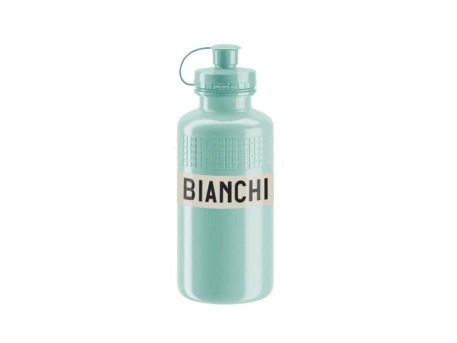 Bianchi borraccia vintage 500ml