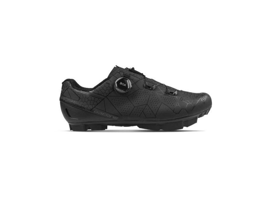 Gaerne G. Edge scarpe mtb