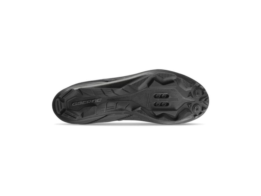 gaerne-g-edge-mtb-suola