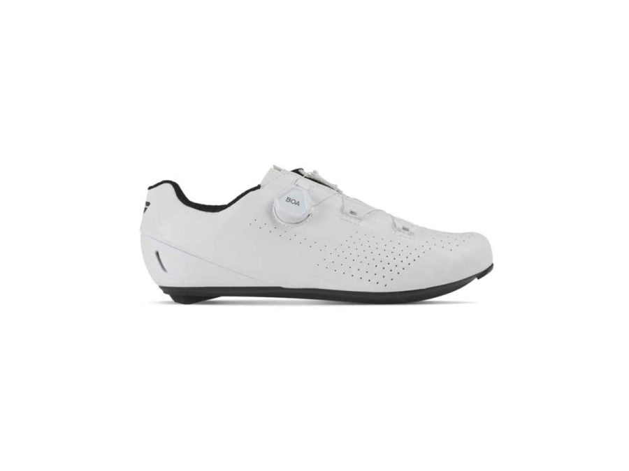gaerne-g-fulgor-scarpe-bici-da-corsa