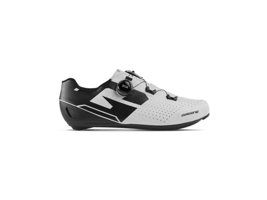 Gaerne G. Fulgor scarpe da strada