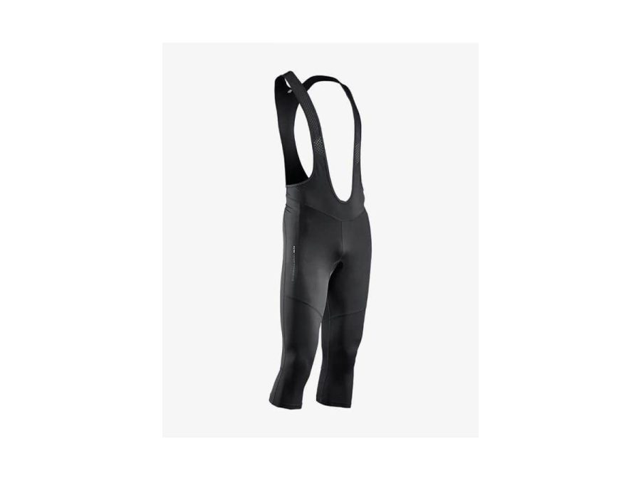 Northwave Force 2 Bibknickers salopette 3/4