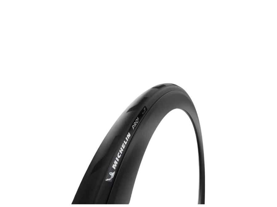 Copertoni Michelin Pro 5 competition line 700x28c