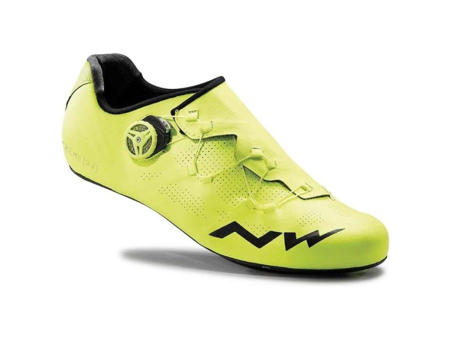 Scarpe bici da strada Northwave Extreme RR