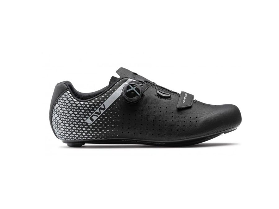 scarpe-bici-da-strada-northwave-core-plus-2