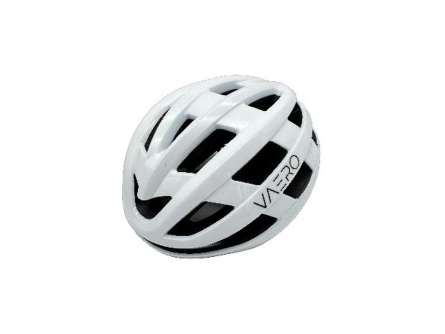 Casco bici Atala Vaero