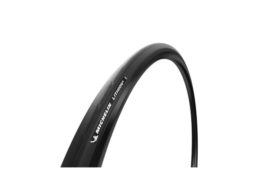 Copertone Michelin Lithion 4 700x28c