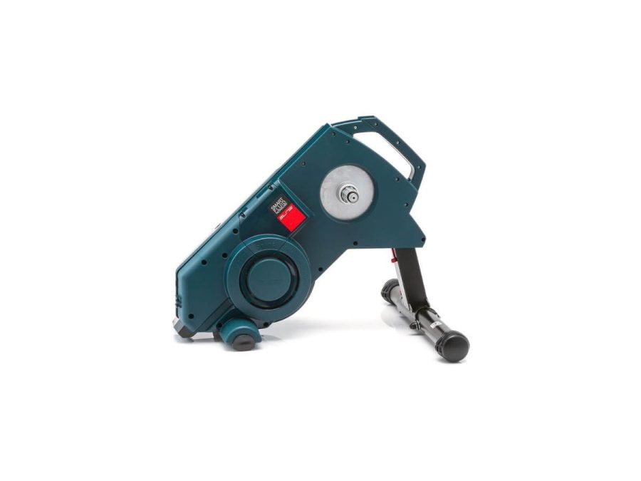 Rullo bici Elite Turno