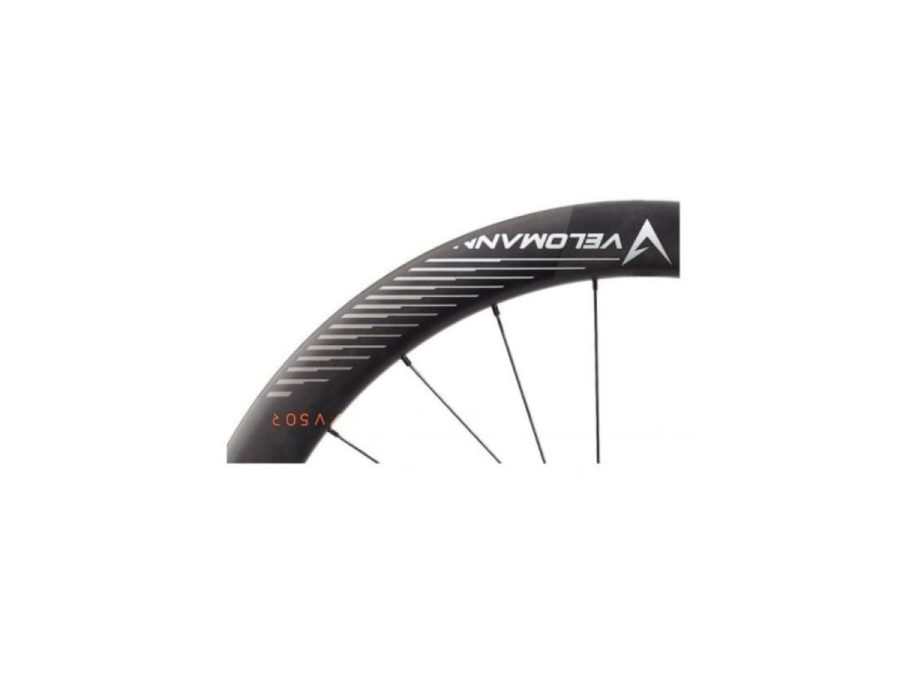 ruote-bici-da-corsa-velomann-vr50