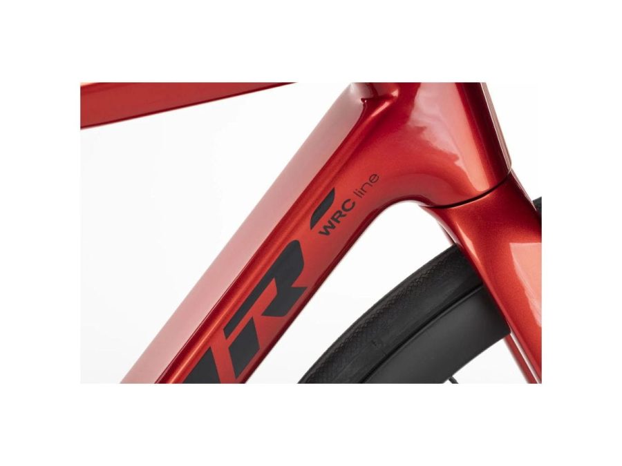 volcano-conor-disc-ultegra
