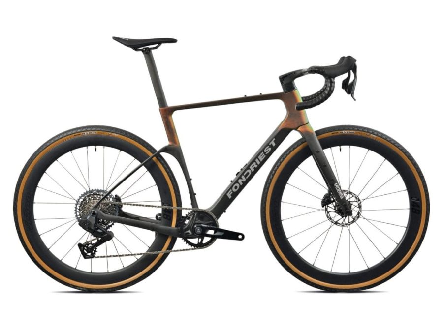 fondriest-ardenne-sram-force-axs-13v-gold-ruote-carbon