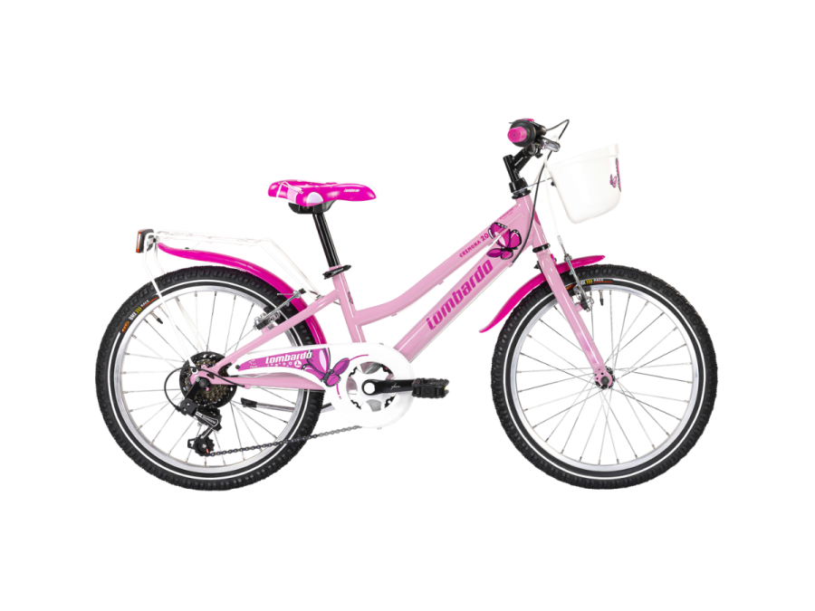 lombardo-cremona-20-bici-bimba-rosa