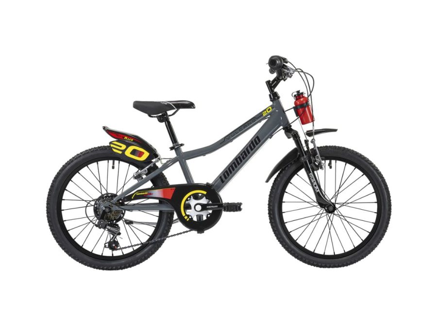 lombardo-vulcano-race-20-6-speed
