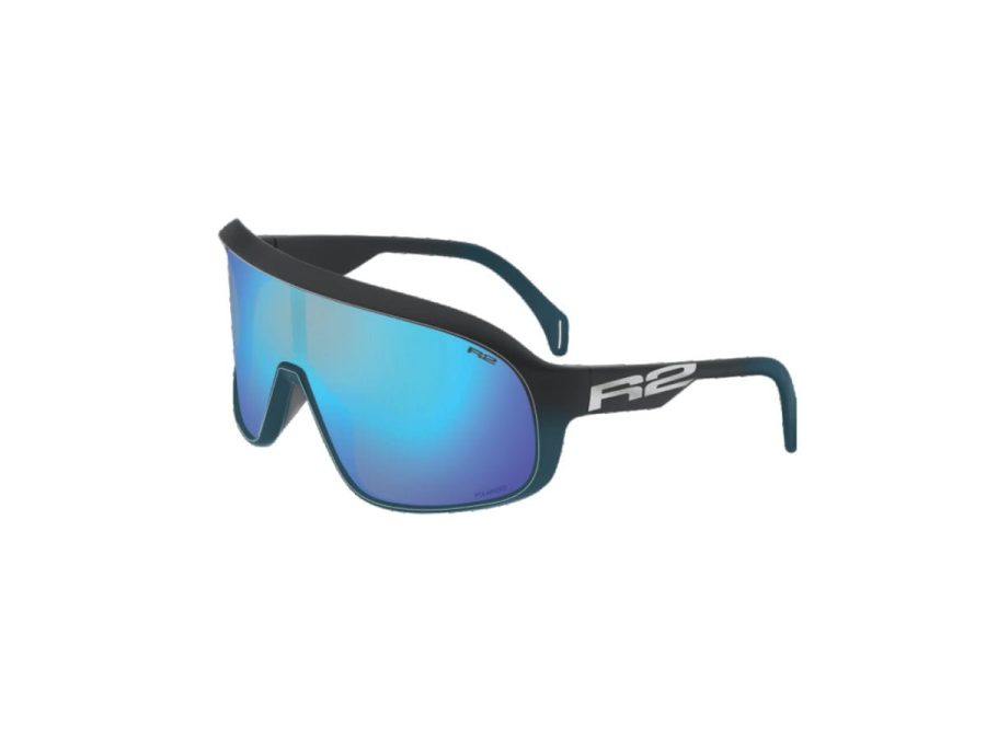 occhiali-ciclismo-r2-falcon-blu