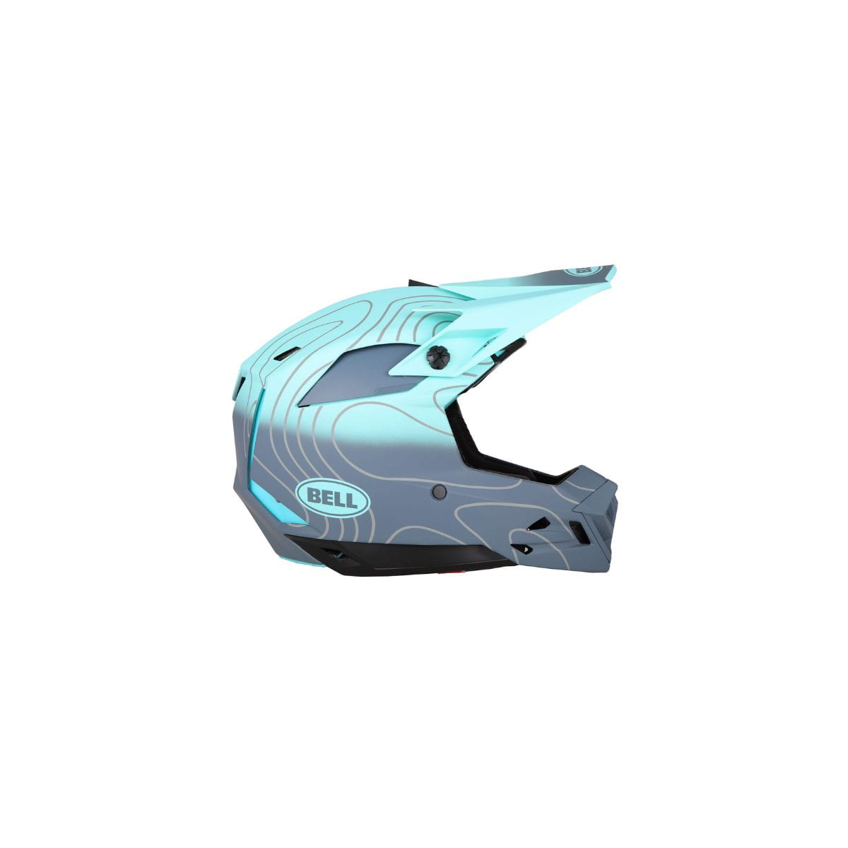 casco-bell-integrale-full-10-azzurro-grigio