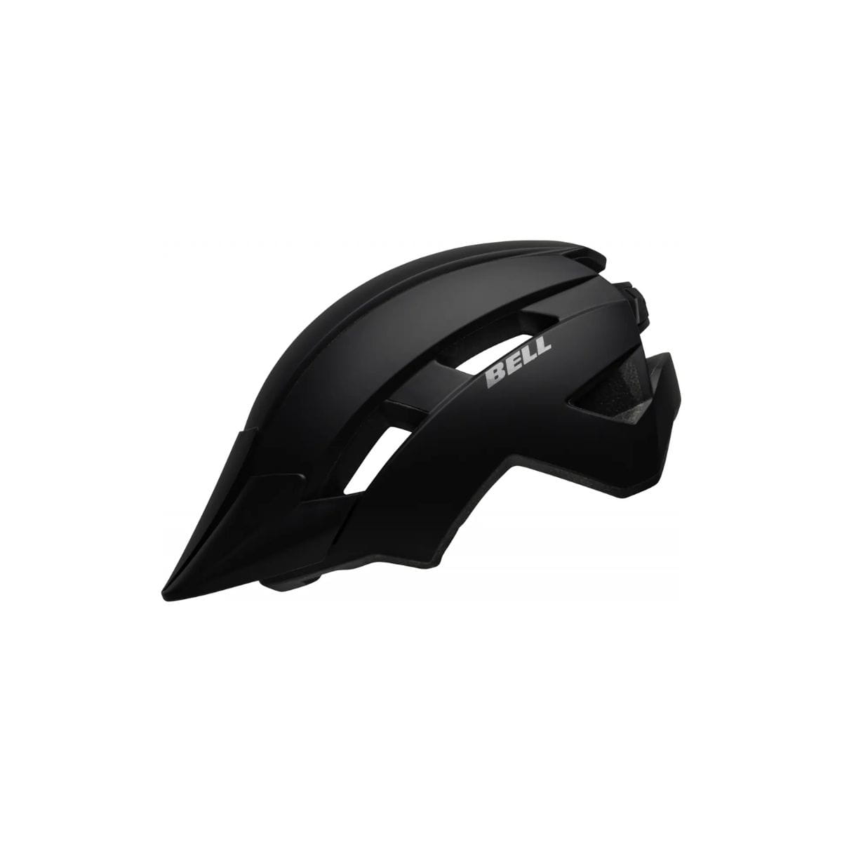 Casco Bell Sidetrack II per bambini 47/54cm