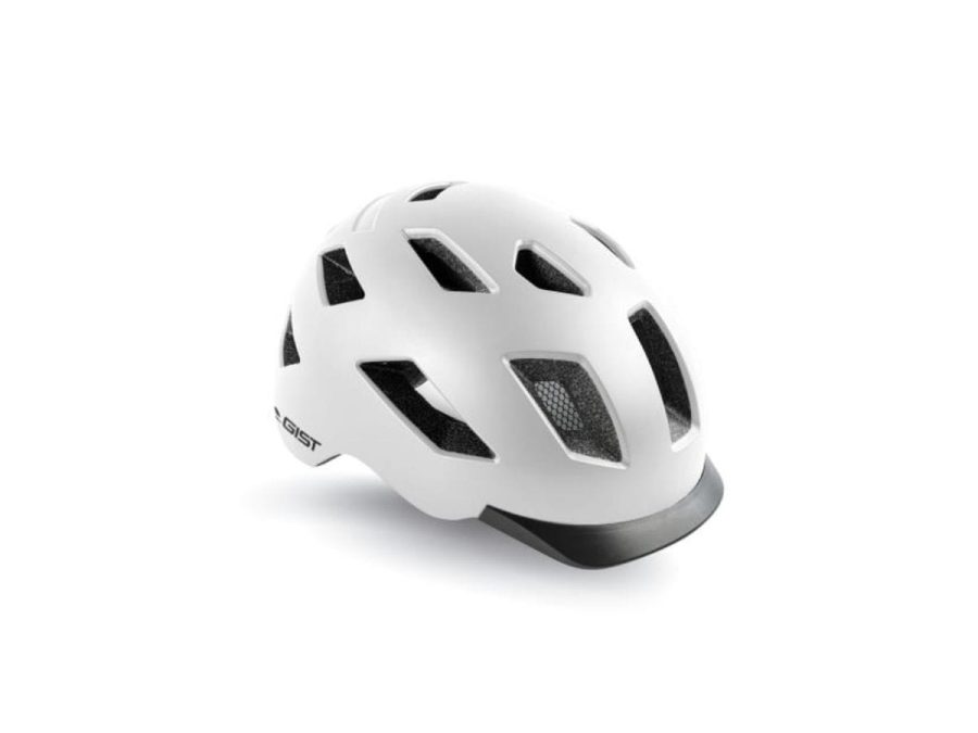 casco-bici-monopattino-con-luce-gist-smart-white