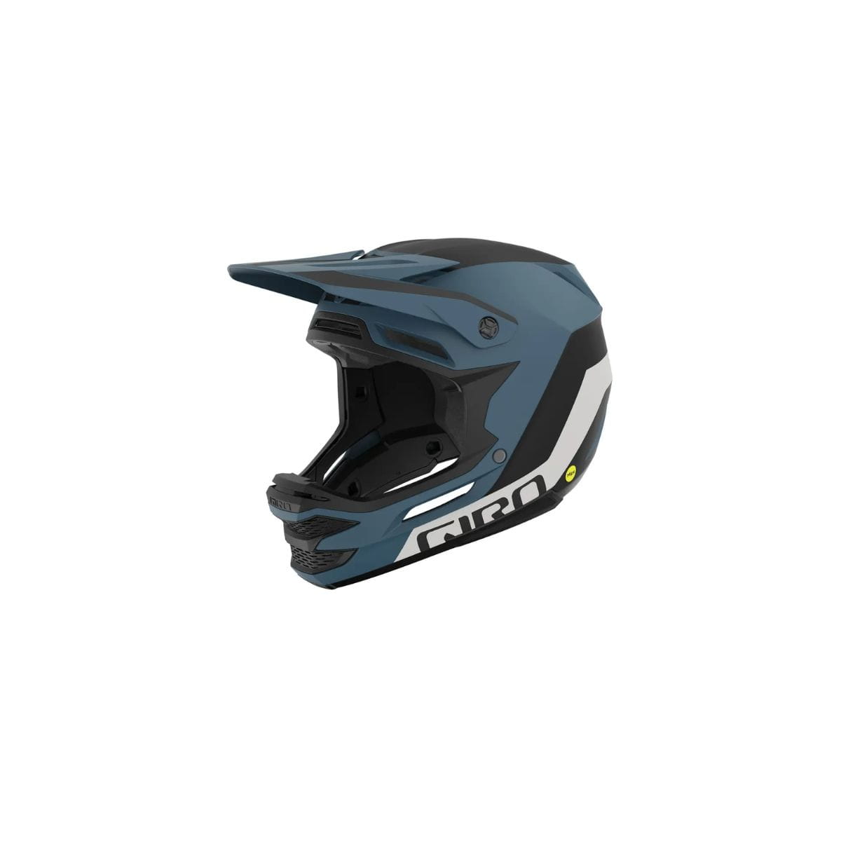 casco-giro-integrale-insurgent-spherical-blu-nero