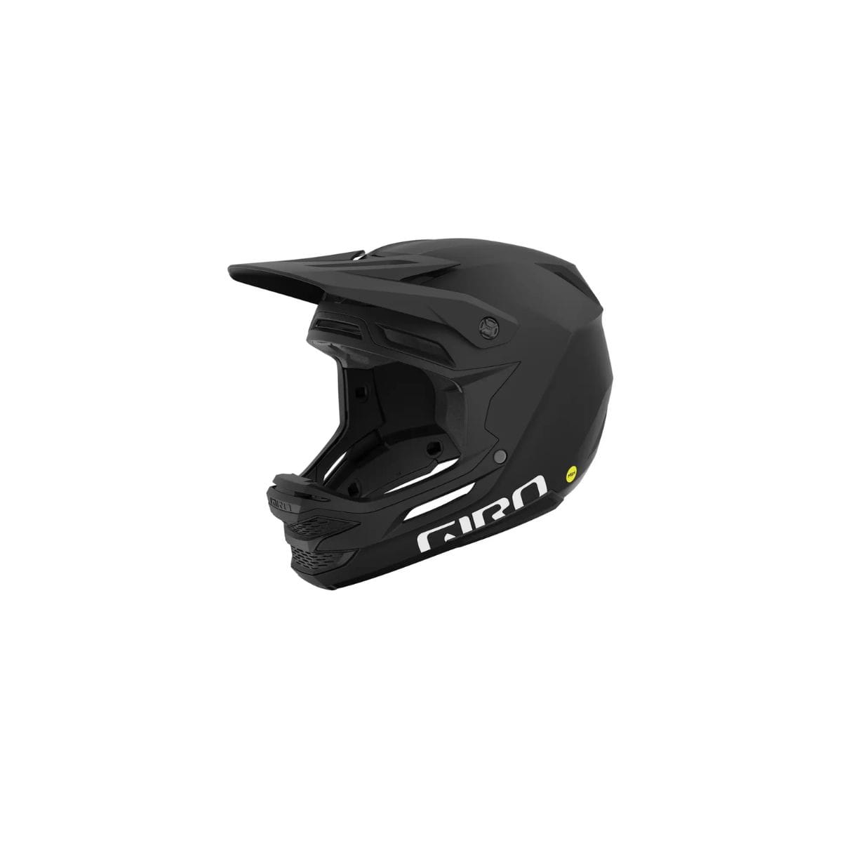 Casco Giro integrale Insurgent Spherical