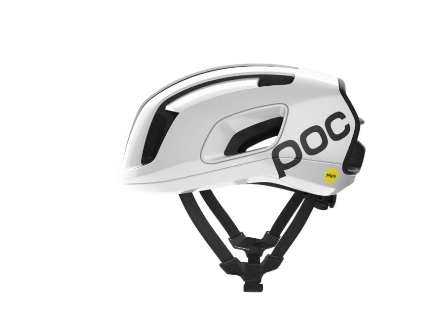 Casco Poc Cytal mips