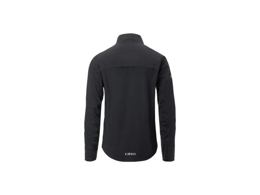 giacca-antipioggia-giro-stow-h2o