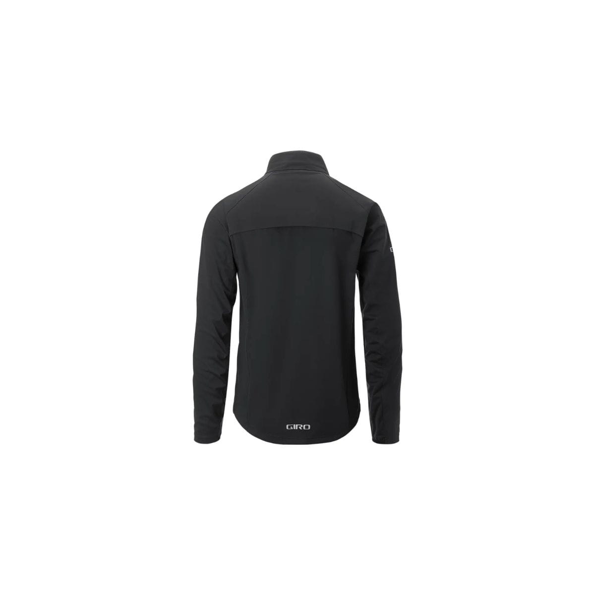 giacca-antipioggia-giro-stow-h2o