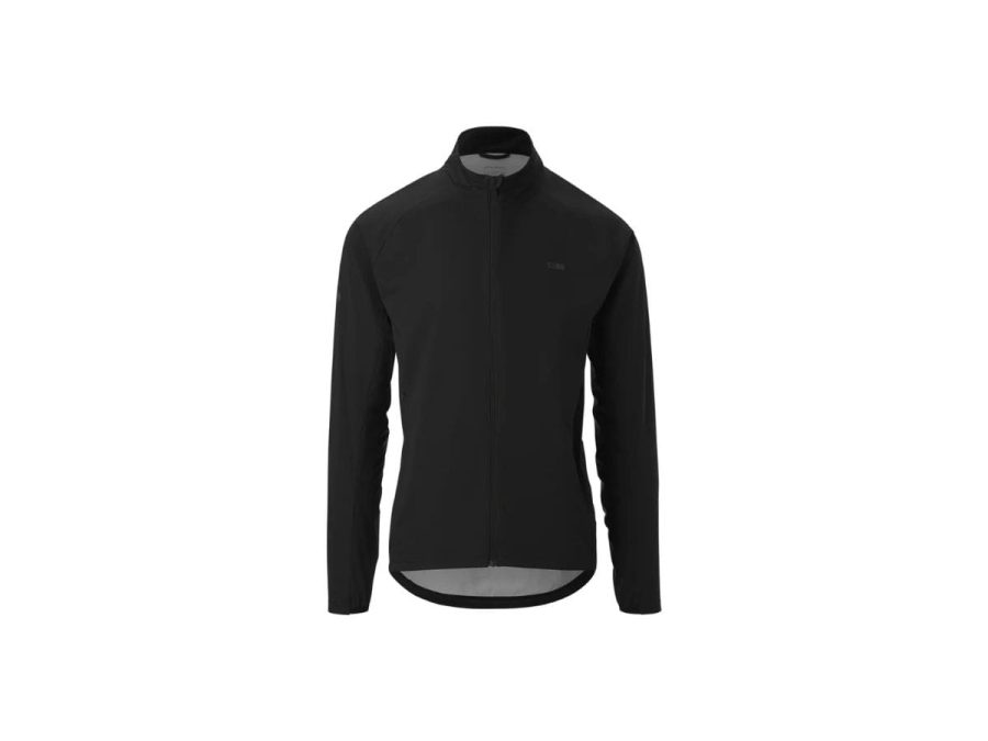 Giro Giacca Stow H2O