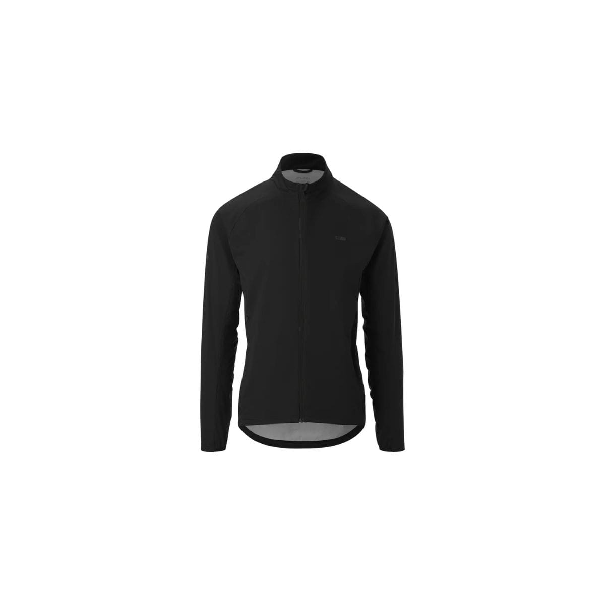 Giro Giacca Stow H2O