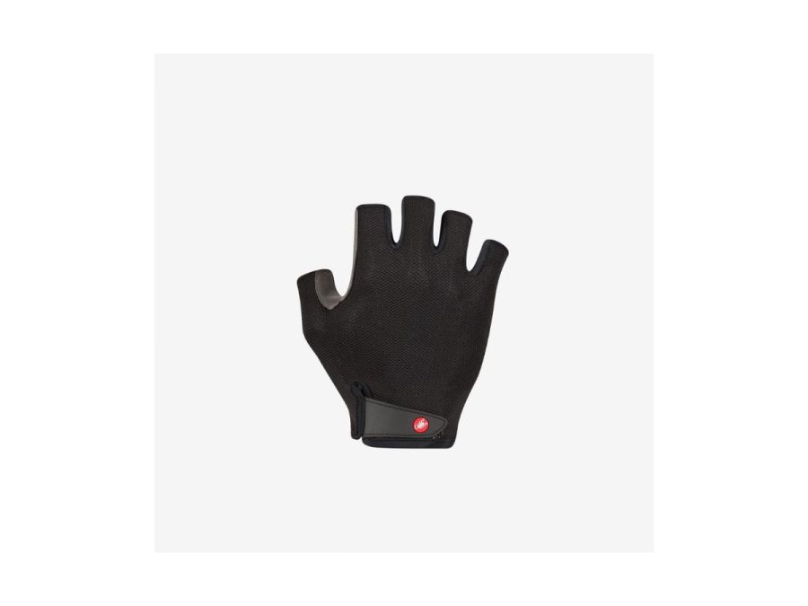 Guanti Castelli Competizione 3 GLV