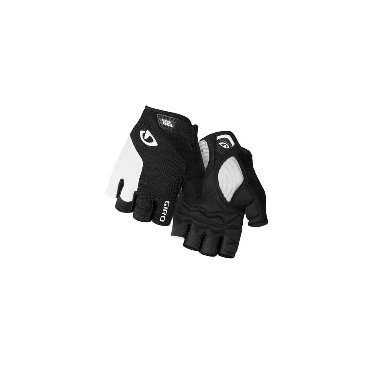 Guanti Giro Strade Dure SG