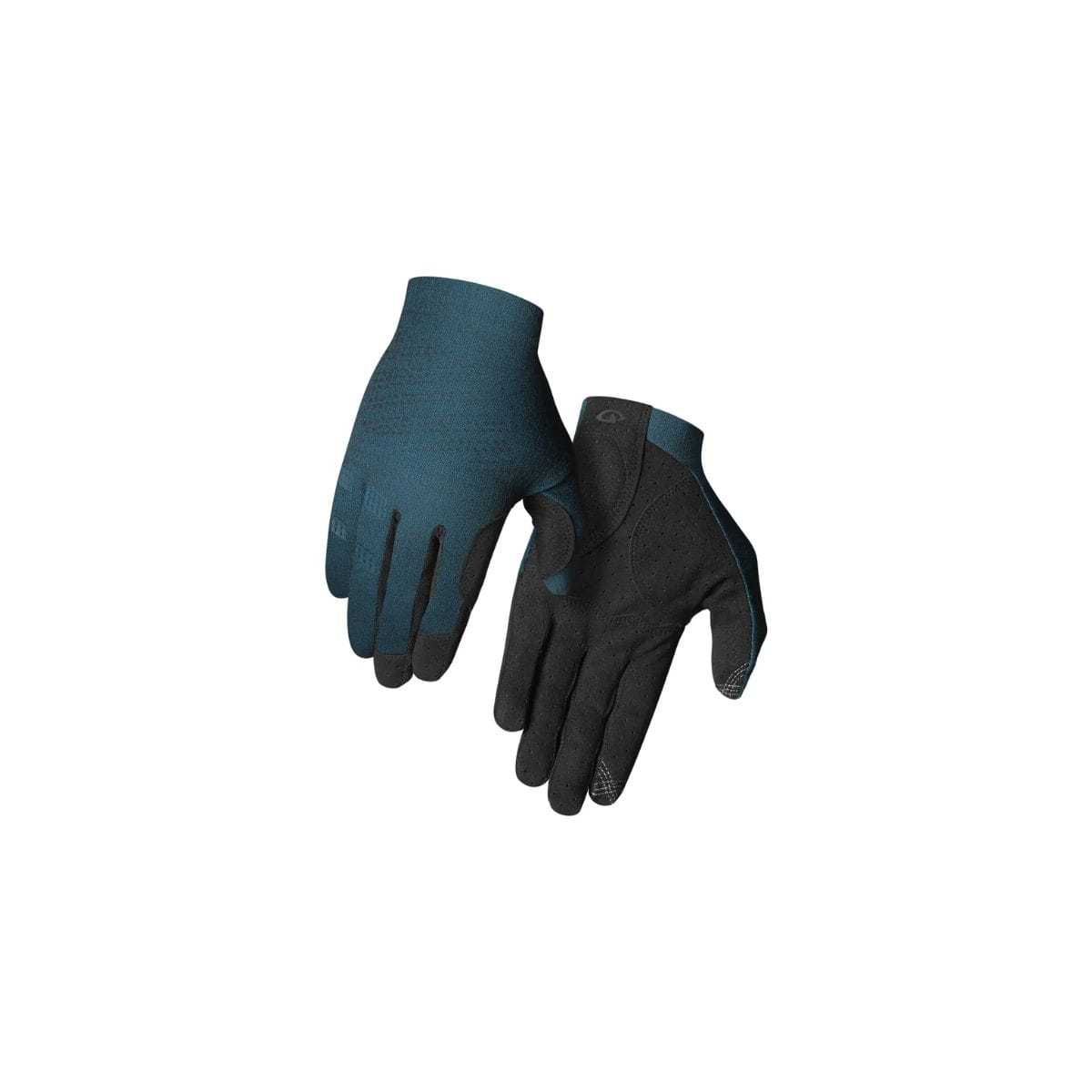 Guanti Giro Xnetic Trail Harbor