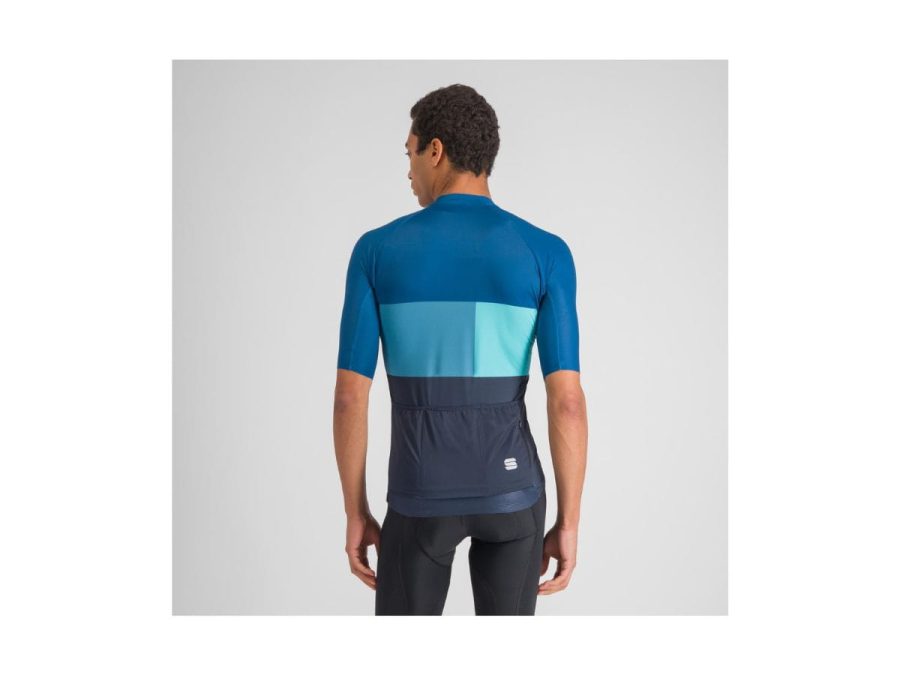 maglia-ciclismo-sportful-snap-jersey-retro