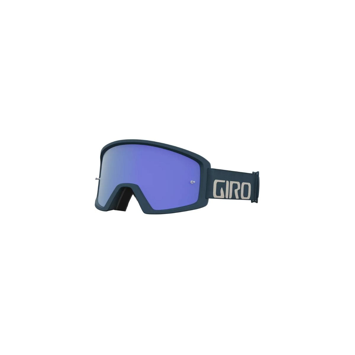 maschera-giro-block-blu