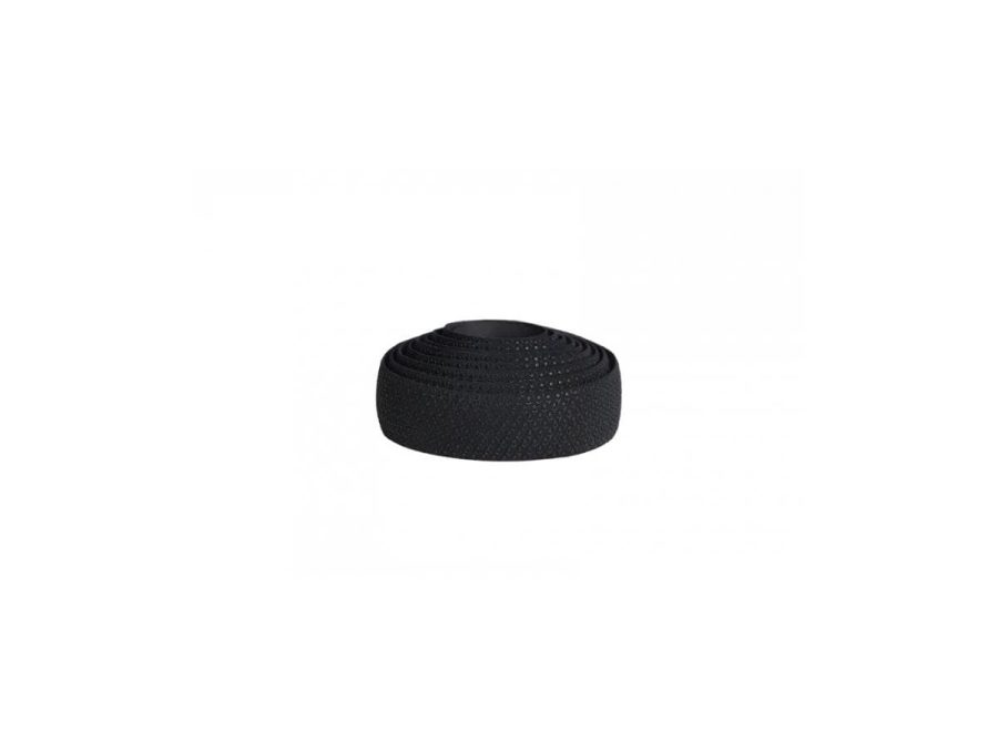 nastro-manubrio-nabico-silico-grip-3d-nero-3mm