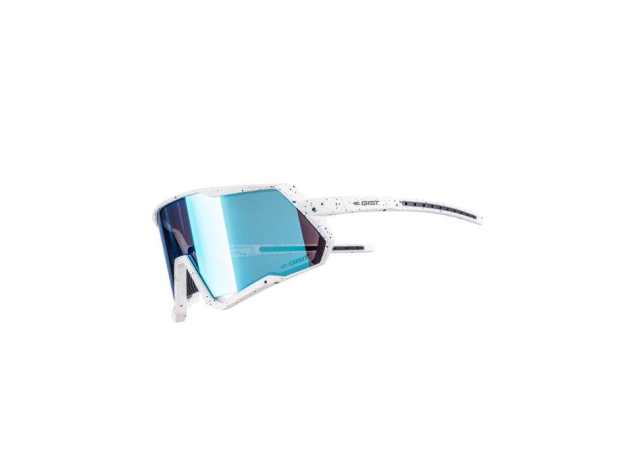 Occhiali ciclismo GIST MASK