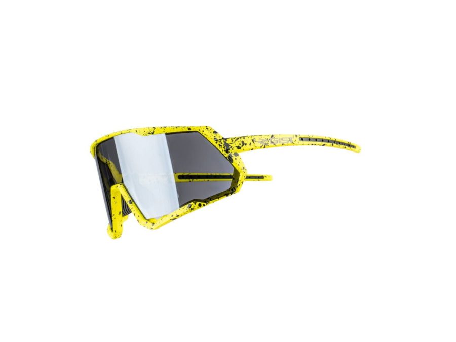 occhiali-ciclismo-gist-mask-yellow