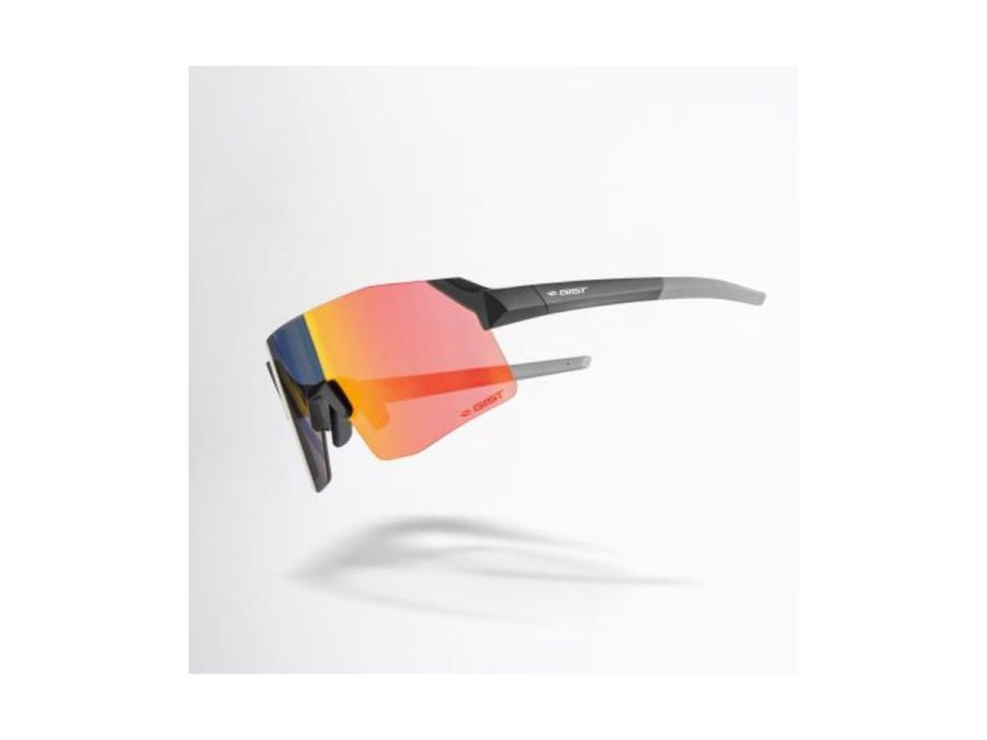 Occhiali ciclismo Gist Rocket
