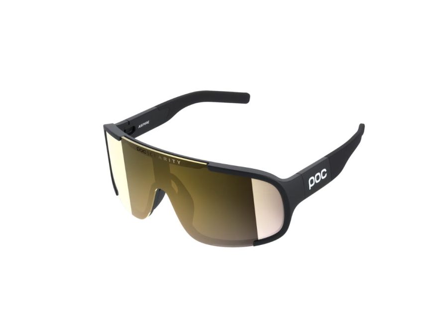 POC Aspire Occhiali da ciclismo