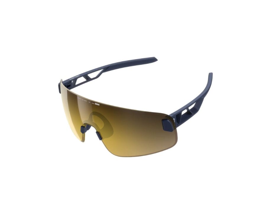 POC Elicit Toric occhiali ciclismo