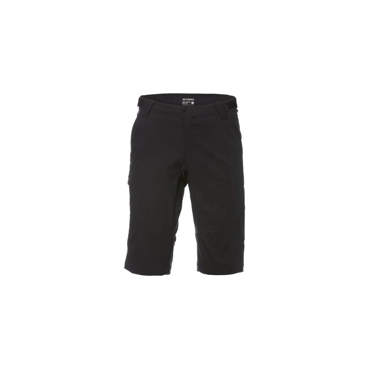 Giro Havoc Pantaloni mtb corti