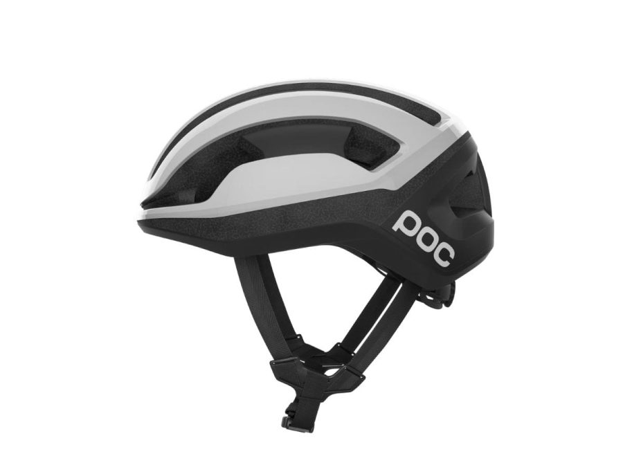 POC Omne Lite casco da strada