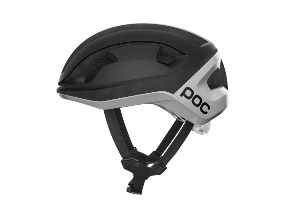 poc-casco-omne-lite-nero