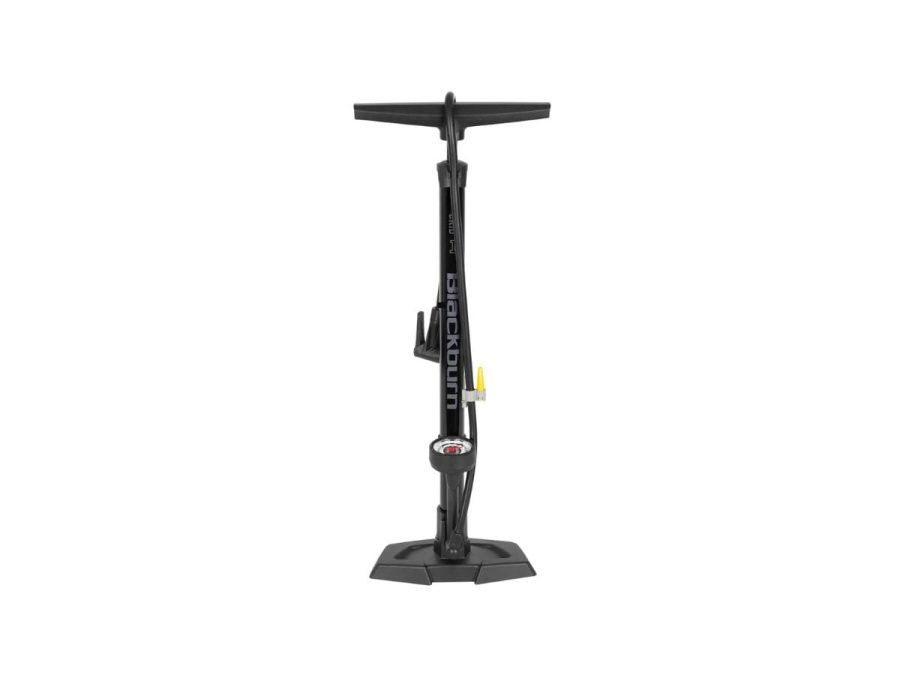 Blackburn pompa officina grid 1 black 21